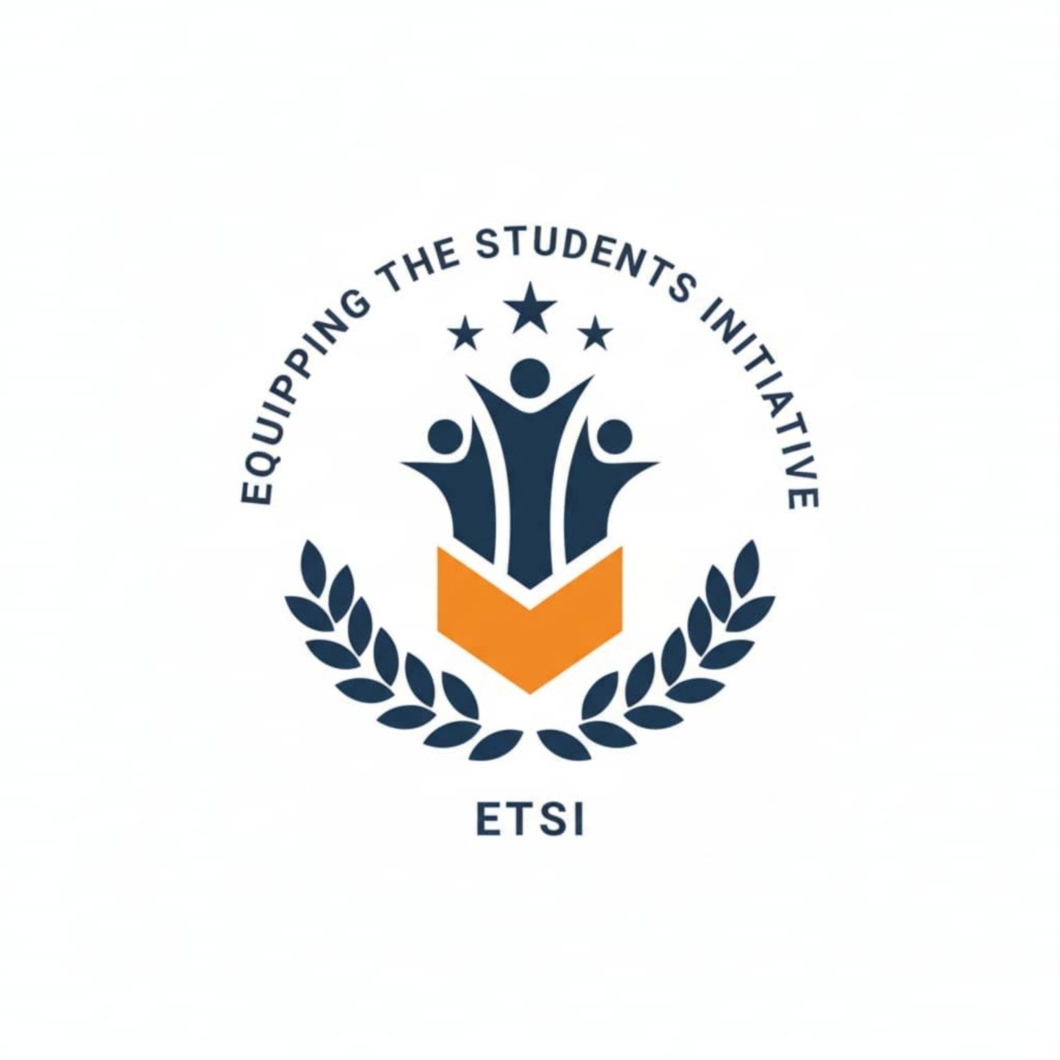Official ETSI logo
